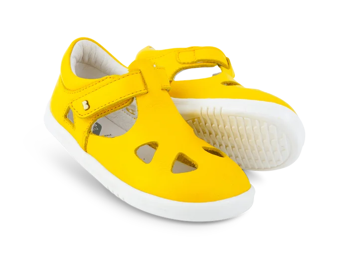 Bobux USA Official Store: Buy Baby, Toddler & Kids Shoes Online