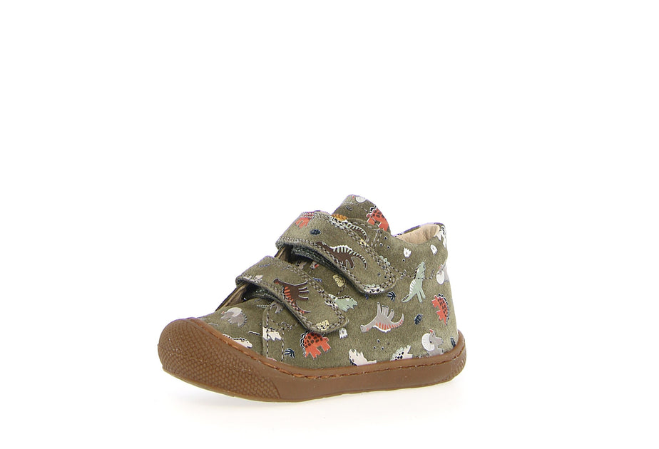 Naturino sneaker sale shop