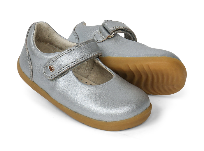 Bobux size 26 sale online