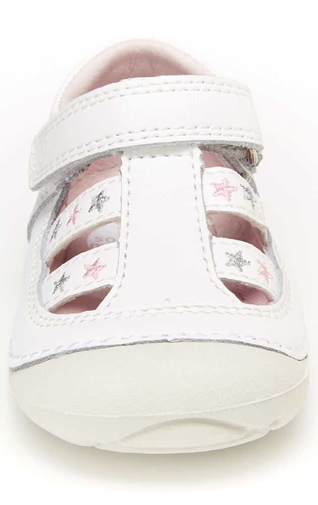 Stride rite top aurora