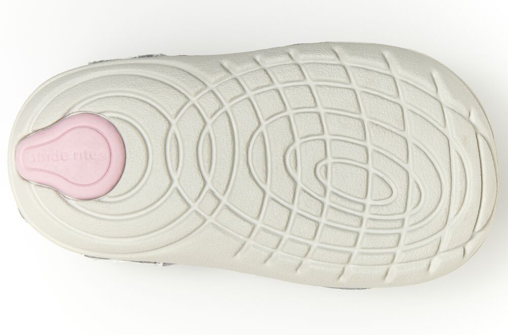 Stride rite soft motion aurora sandal cheap