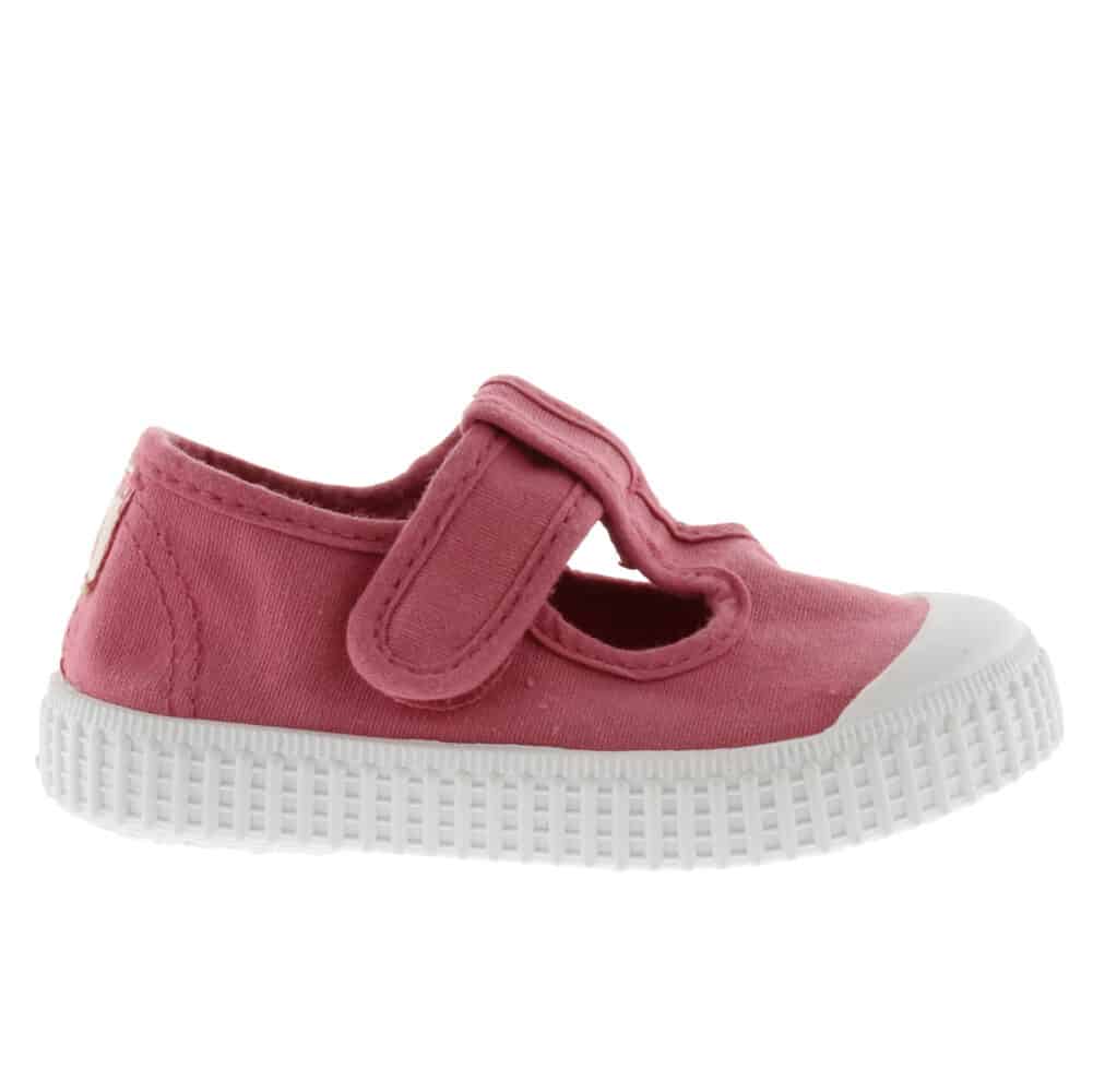 Victoria velcros deals