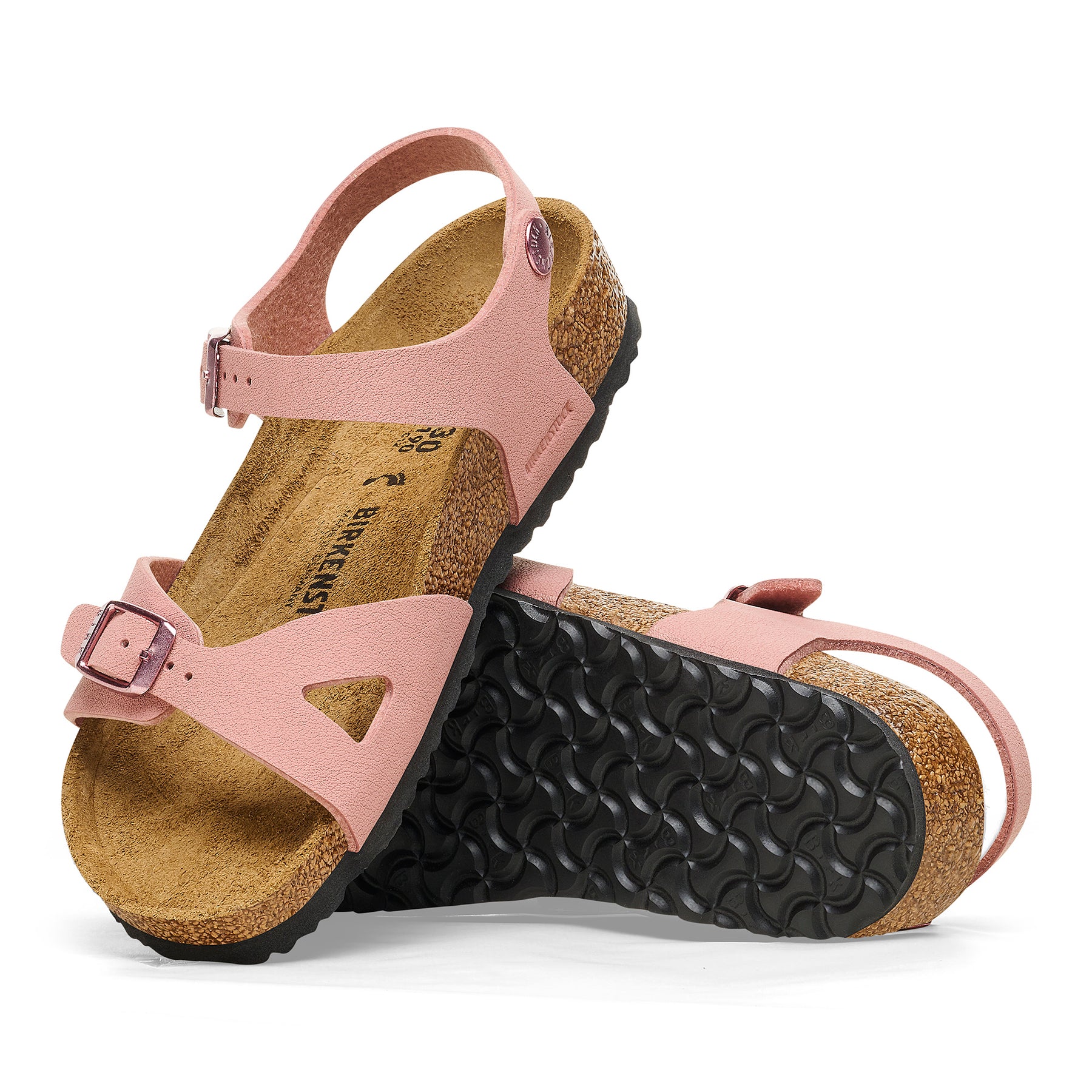 Birkenstock rio canada hotsell