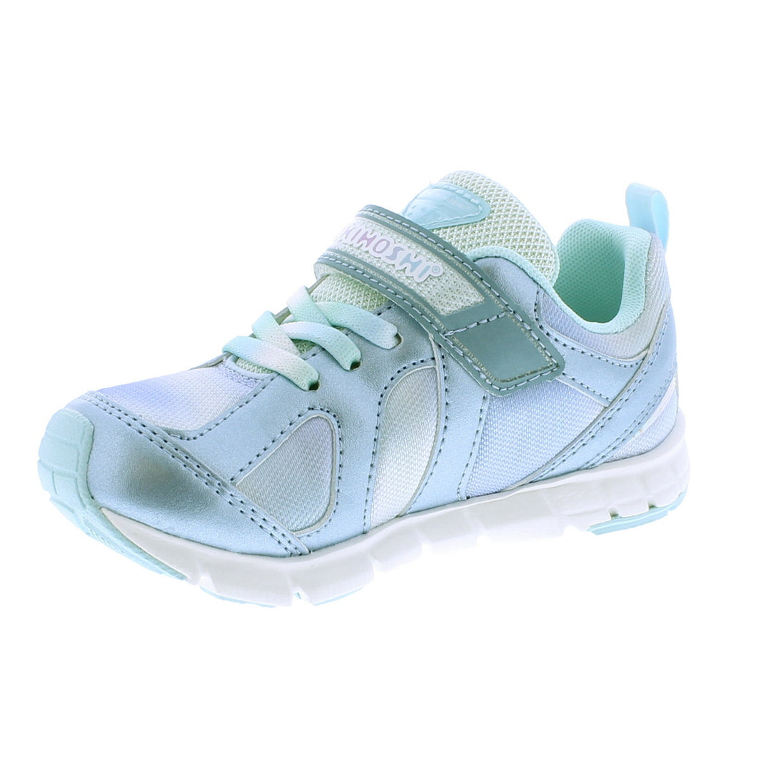 Tsukihoshi sneakers hotsell