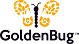 GoldenBug