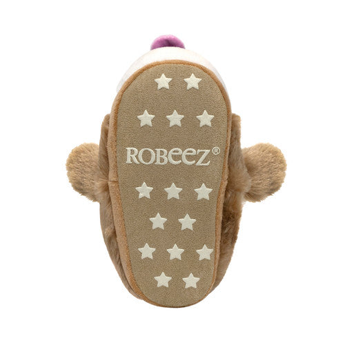 Robeez puppy love hotsell
