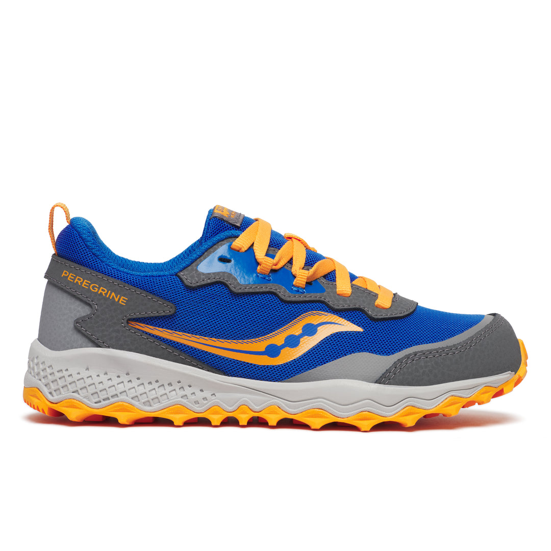 GoldenBug | Saucony