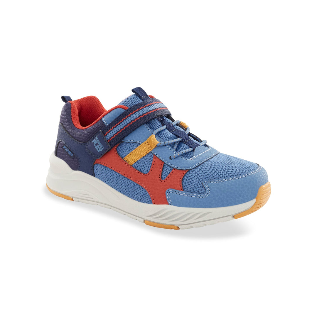 Eastbay big kids shoes deals