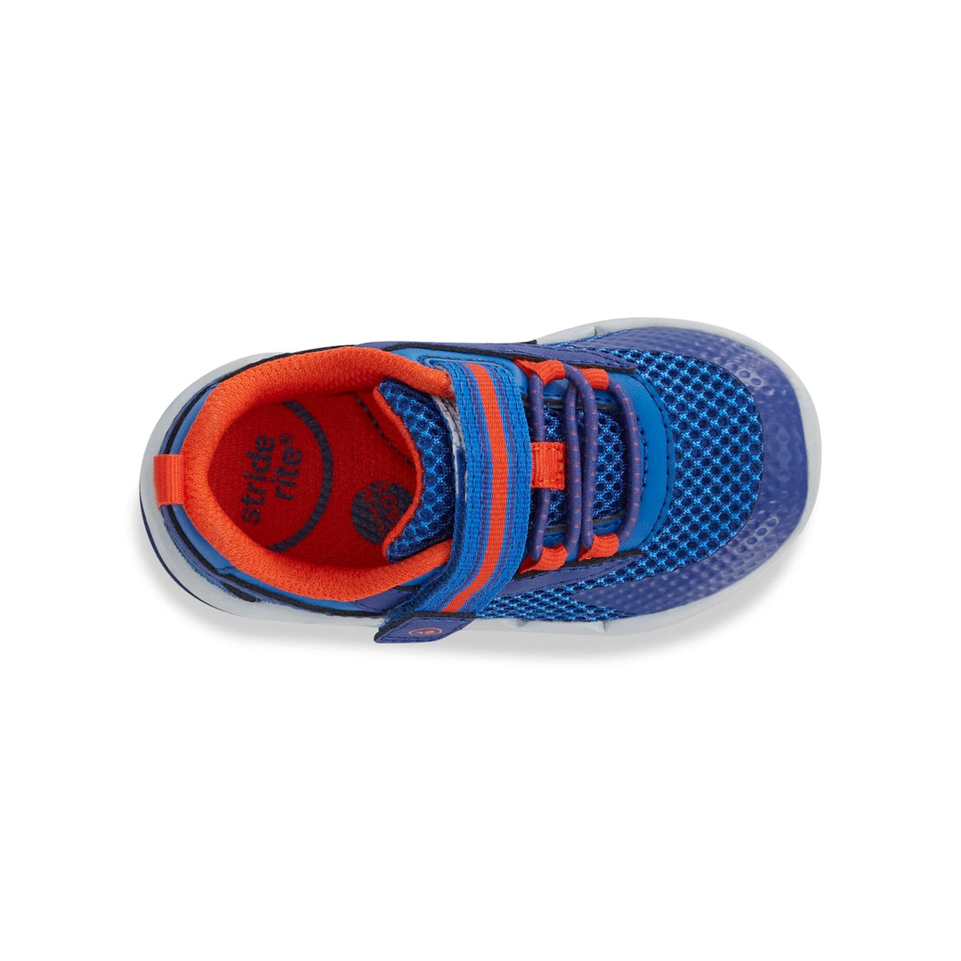 Stride rite srtech skye sneaker on sale