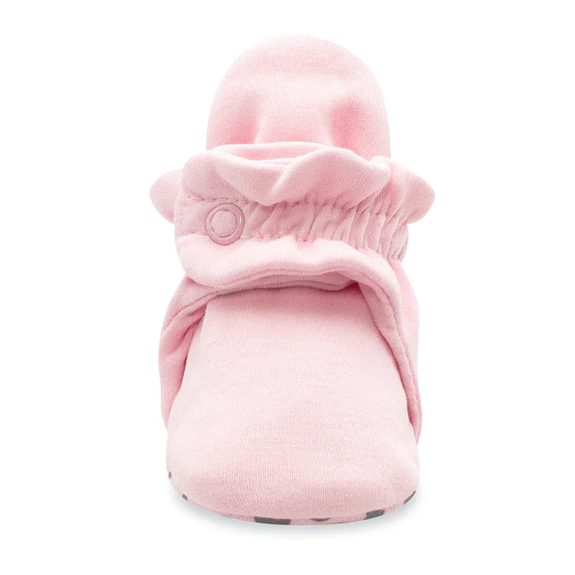 Zutano booties canada cheap