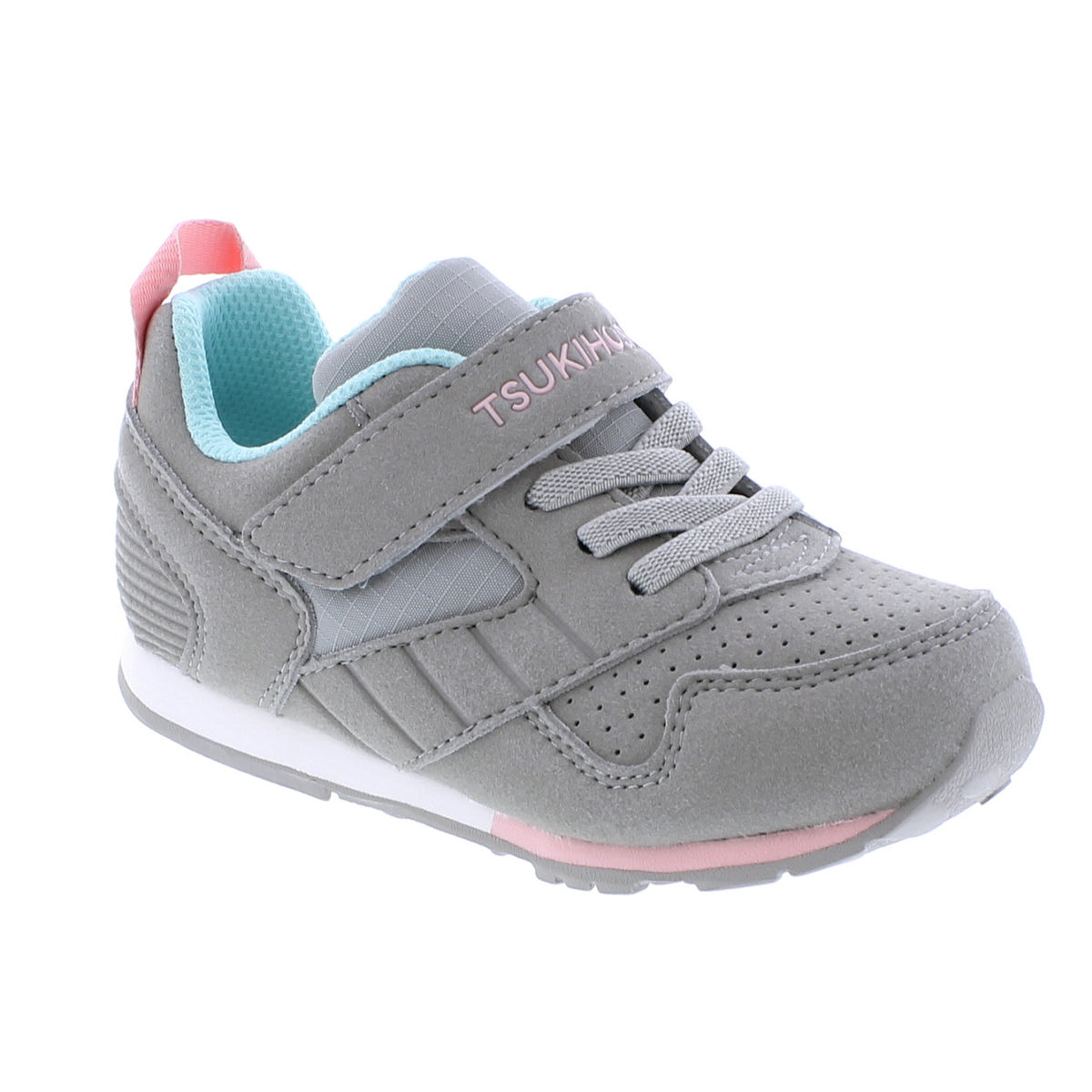 Tsukihoshi sales kaz sneaker