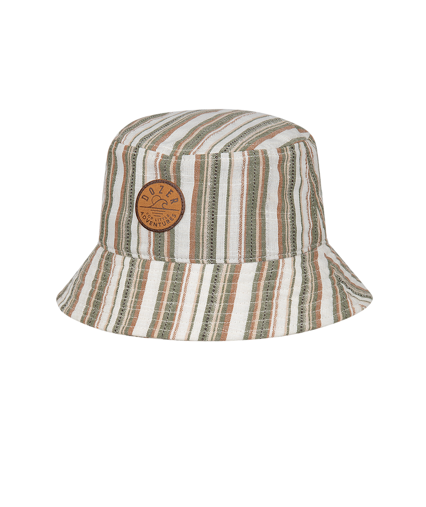 Eastbay bucket hat hotsell