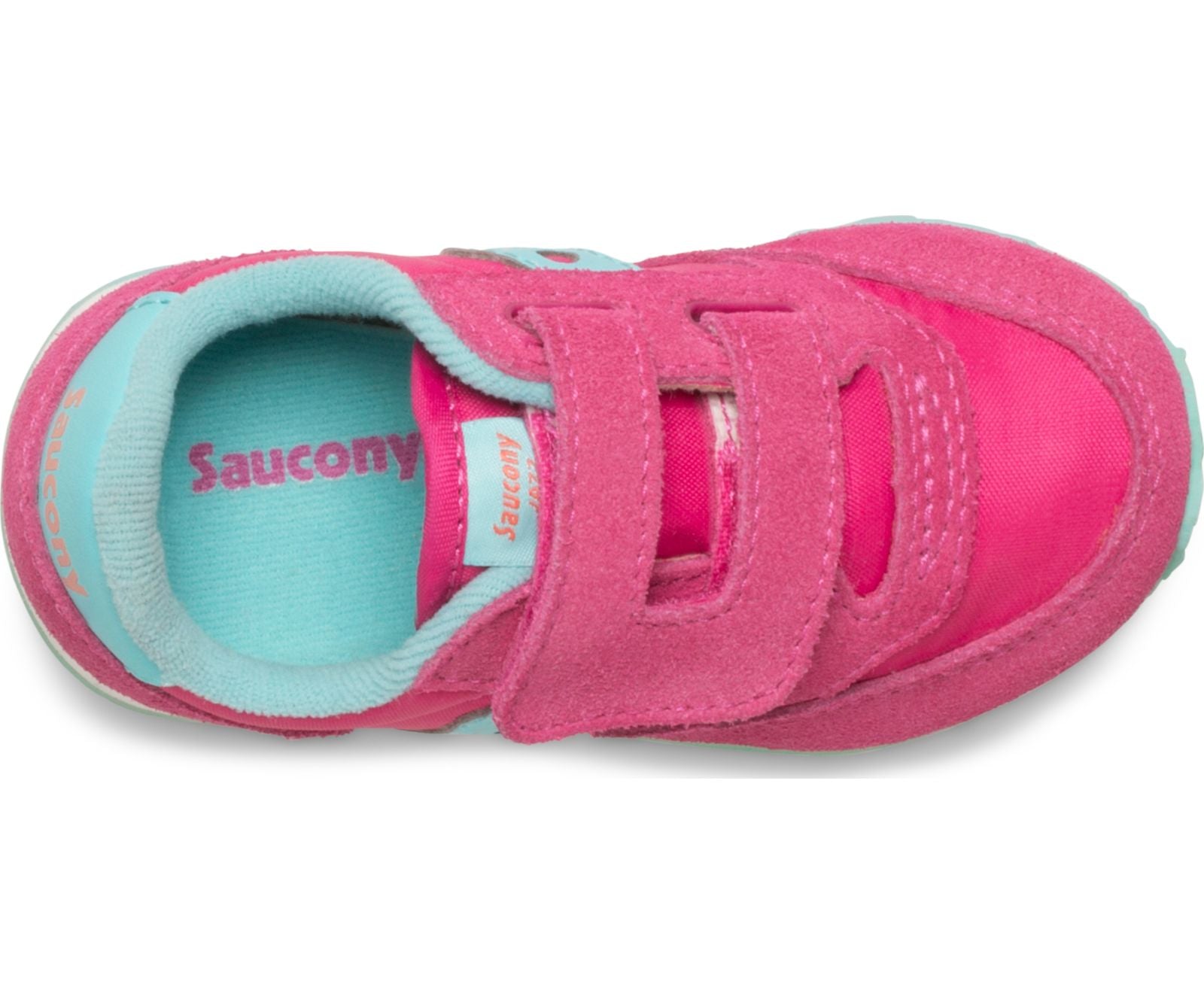 Saucony toddler girl new arrivals