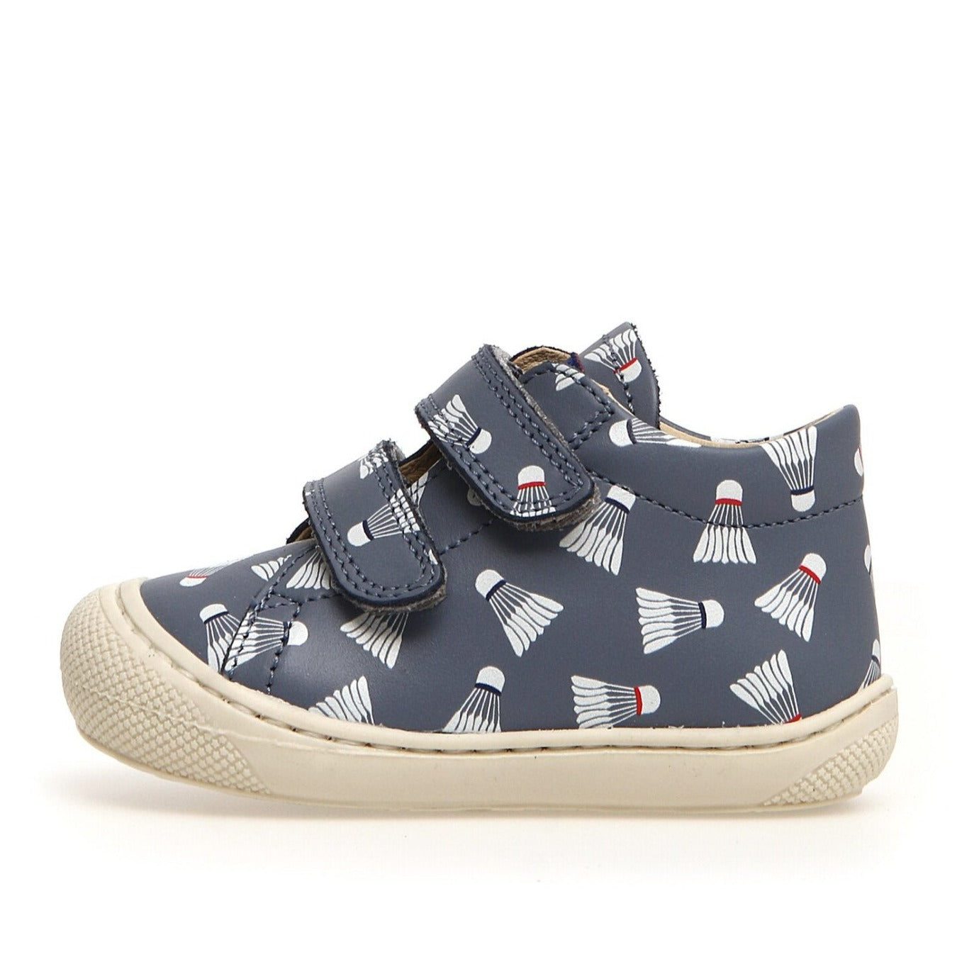 Naturino Cocoon Sneaker