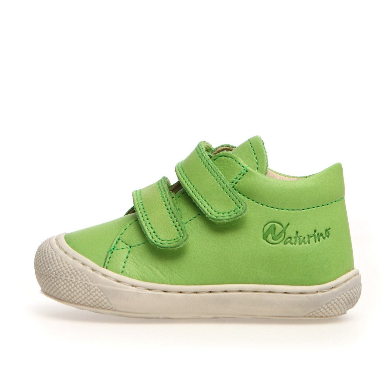 Naturino chaussures top bébé