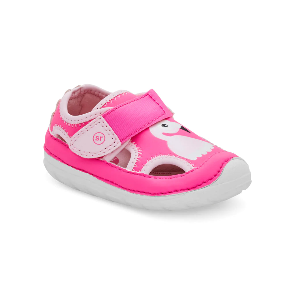 Stride rite soft motion sales kiki sandal