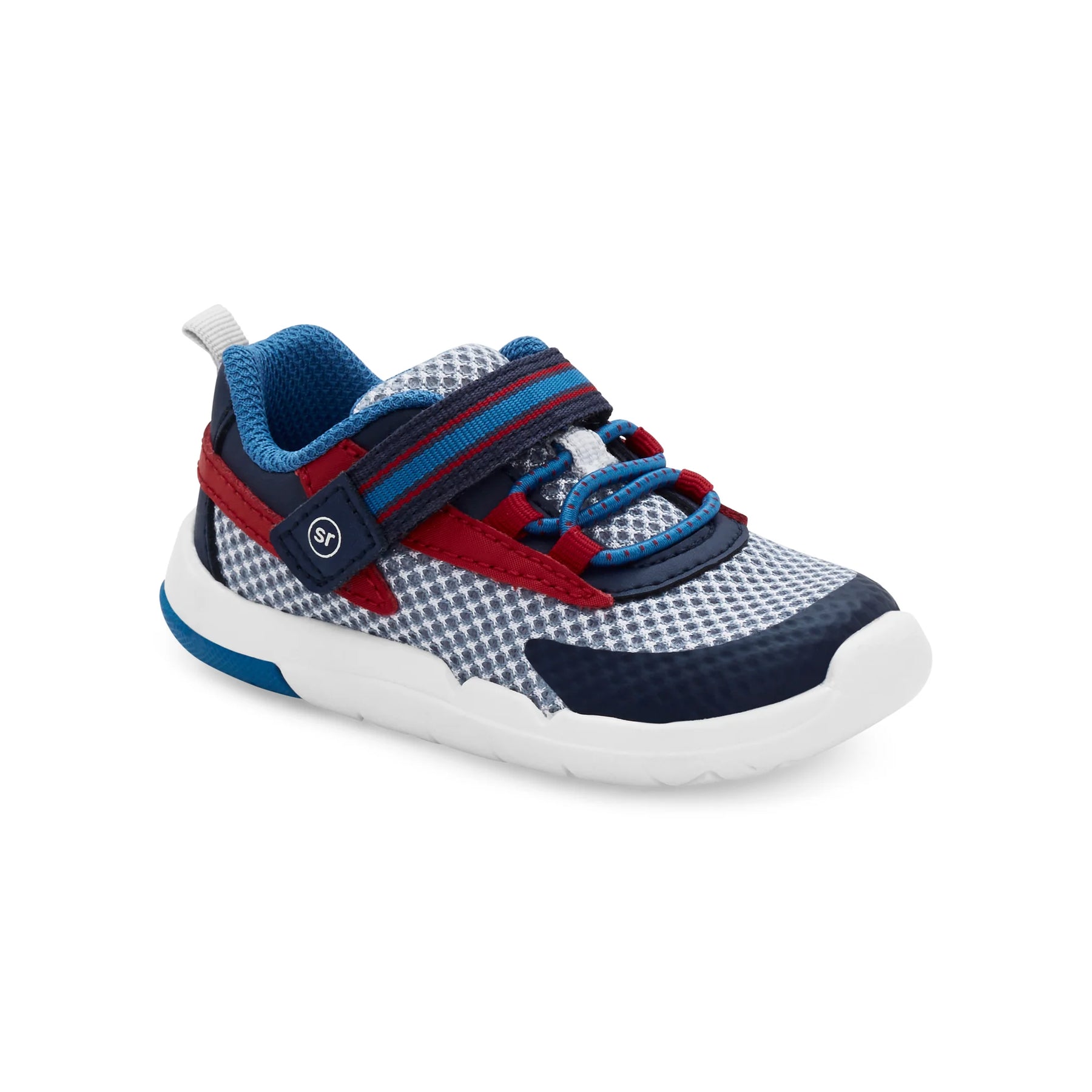 Stride rite sales ian sneaker