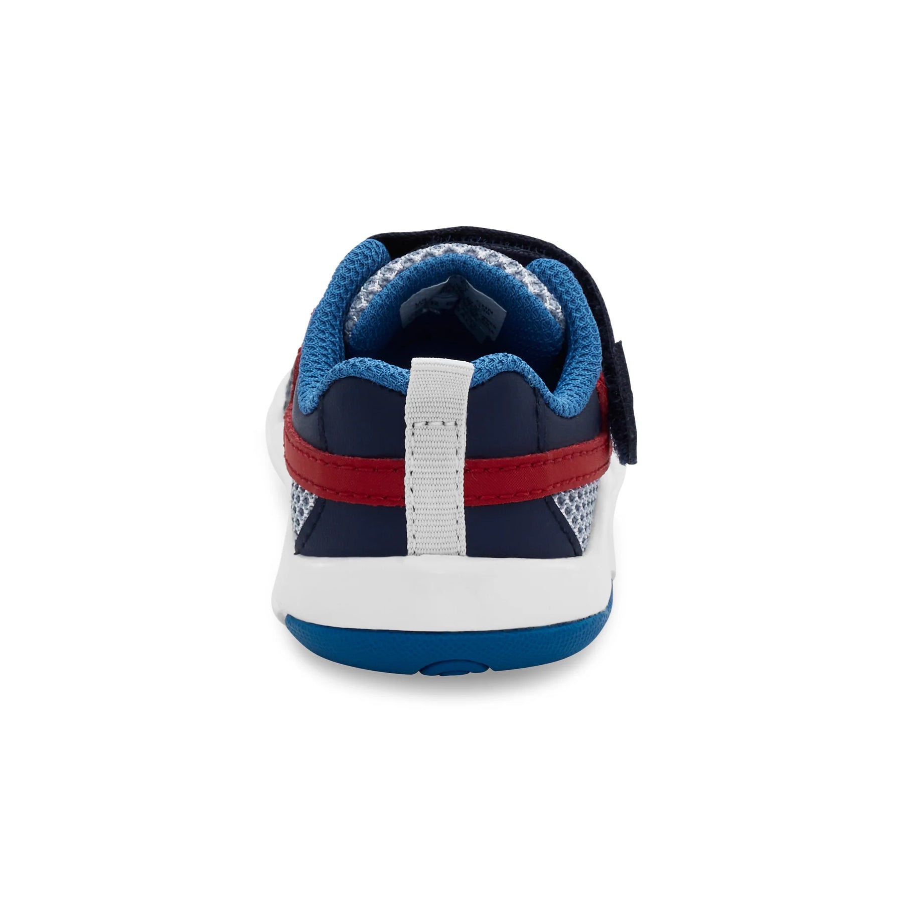 Stride rite sales ian sneaker