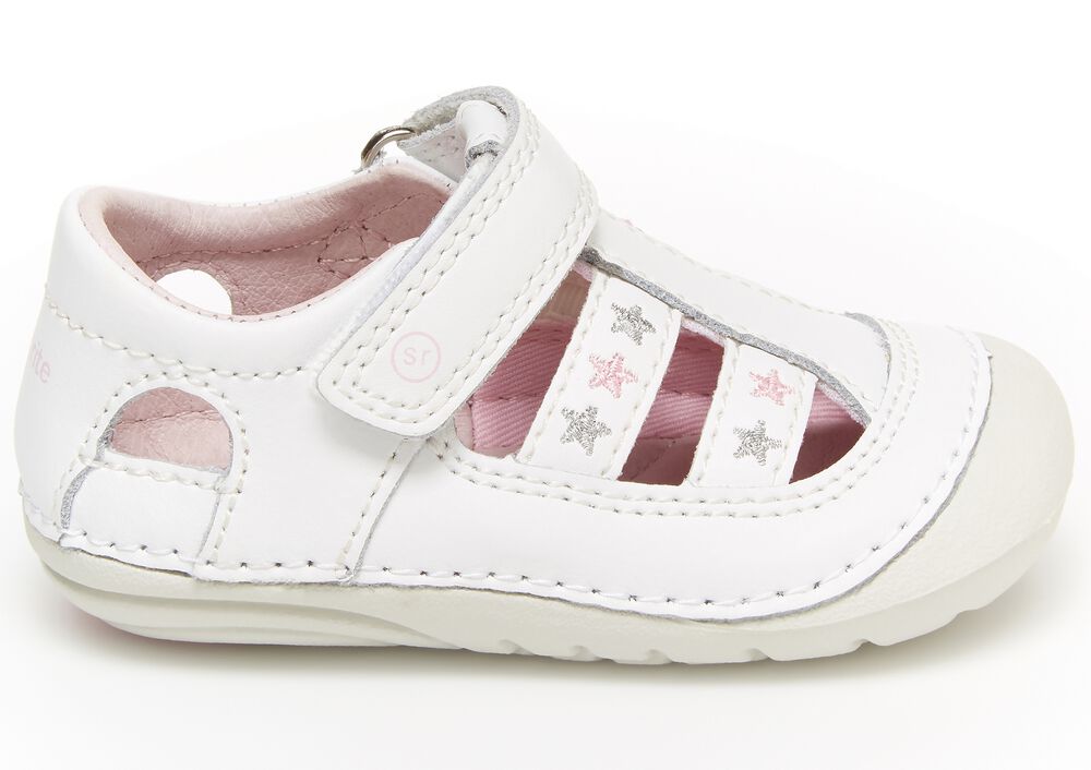 Stride new arrivals rite aurora